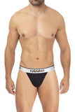 Microfiber Jockstrap