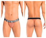 Solid Mens Thongs