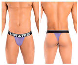 Solid Mens Thongs