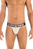 Solid Mens Thongs