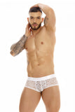 Romance Lace Trunks