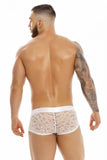 Romance Lace Trunks