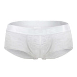 Romance Lace Trunks