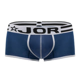 Varsity Trunks