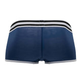 Varsity Trunks