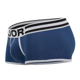 Varsity Trunks