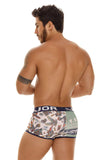 Cairo Trunks