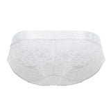 Romance Lace Briefs