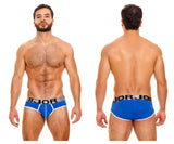 Riders Briefs