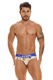 Osiris Briefs