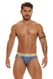 Luxor Briefs