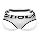 Pistons Jockstrap