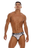 Pistons Jockstrap