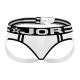 Pistons Jockstrap