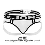 Pistons Jockstrap