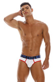 Turin Jockstrap