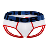 Turin Jockstrap