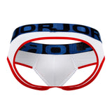 Turin Jockstrap