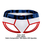 Turin Jockstrap