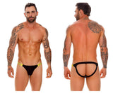 Eros Jockstrap