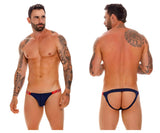 Eros Jockstrap