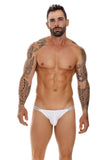 Eros Jockstrap