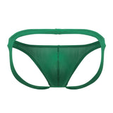 Montecarlo Jockstrap