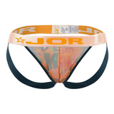 DF Jockstrap