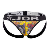 Guadalupe Jockstrap