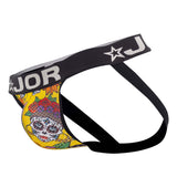 Guadalupe Jockstrap