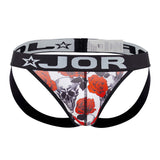 Jalisco Jockstrap