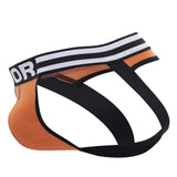 Varsity Jockstrap