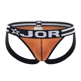 Varsity Jockstrap