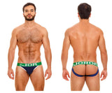 Match Jockstrap