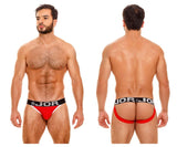 Match Jockstrap