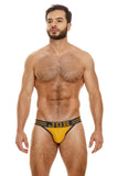 Match Jockstrap