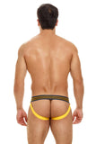 Match Jockstrap