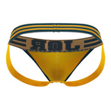 Match Jockstrap