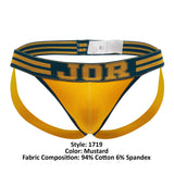 Match Jockstrap