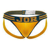 Match Jockstrap