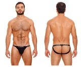 Romeo Jockstrap