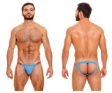 Dante Jockstrap