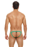 Dante Jockstrap