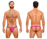 Dante Jockstrap