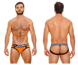 Speed Jockstrap