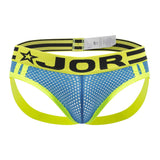 Speed Jockstrap