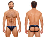 Riders Jockstrap