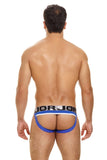 Riders Jockstrap