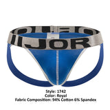 Riders Jockstrap