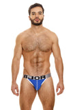 Riders Jockstrap